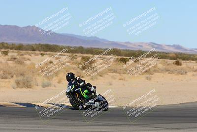 media/Feb-13-2022-SoCal Trackdays (Sun) [[c9210d39ca]]/Turn 8 (1010am)/